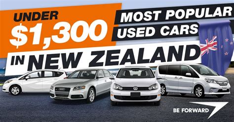 used & wholesale gucci|used cars in new zealand.